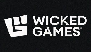 Wicked Games